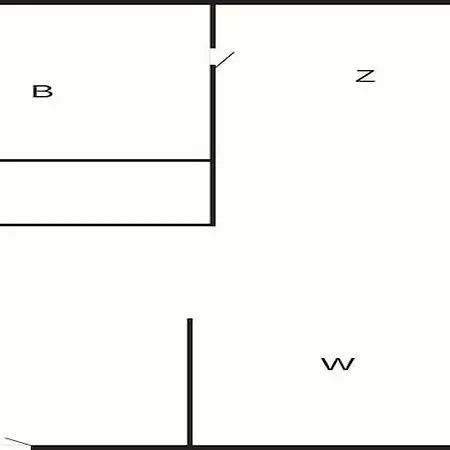 Strandvejen Near * Fanø