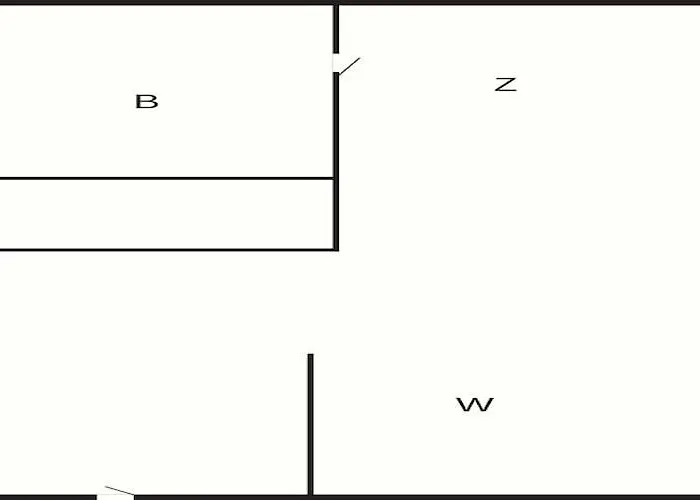 Strandvejen Near * Fanø